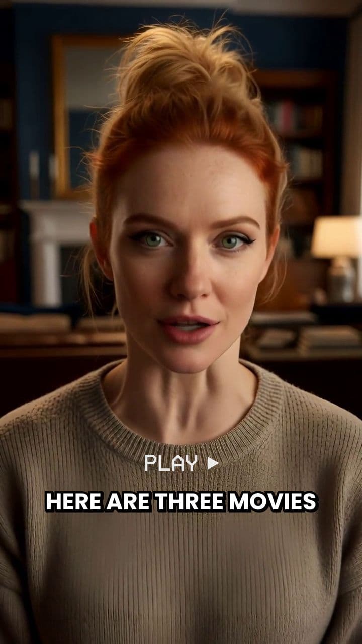 Must-Watch Movies Leaving Netflix Soon