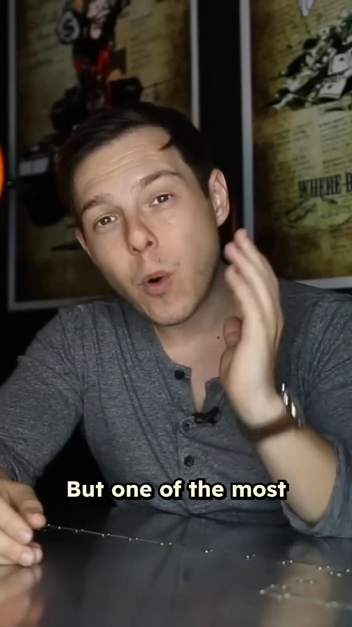 The Lifestyle Inflation Trap