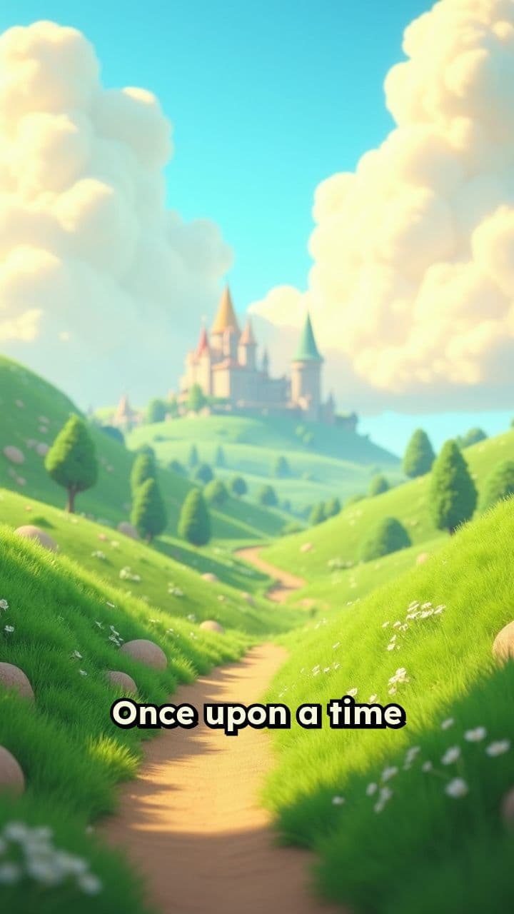 A Love Apology Through AI