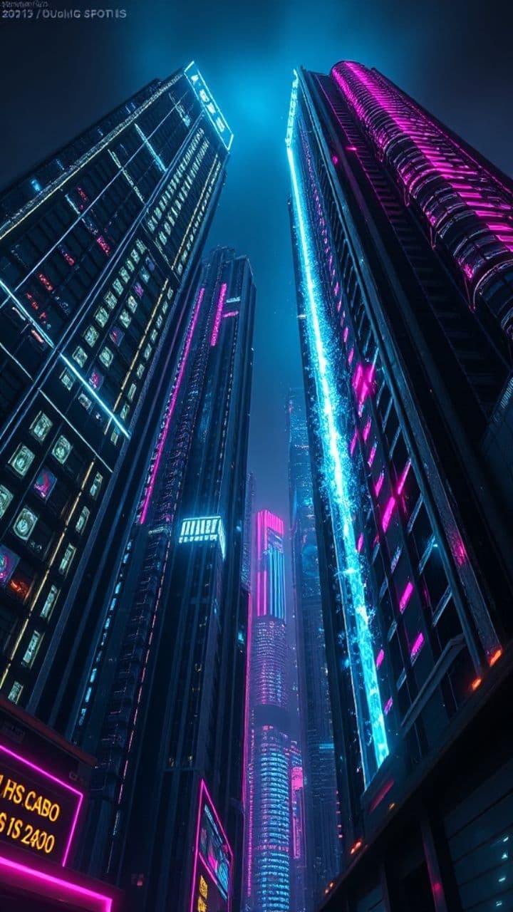 Every Day is a Payday