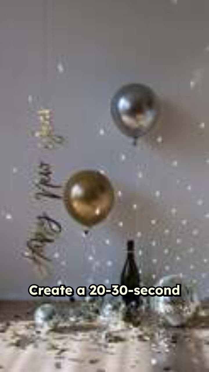 Holiday Pita Rolls with Salmon