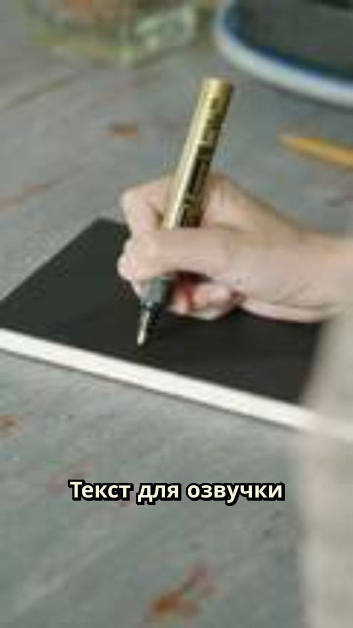 Идеальный подарок ко Дню Мамы