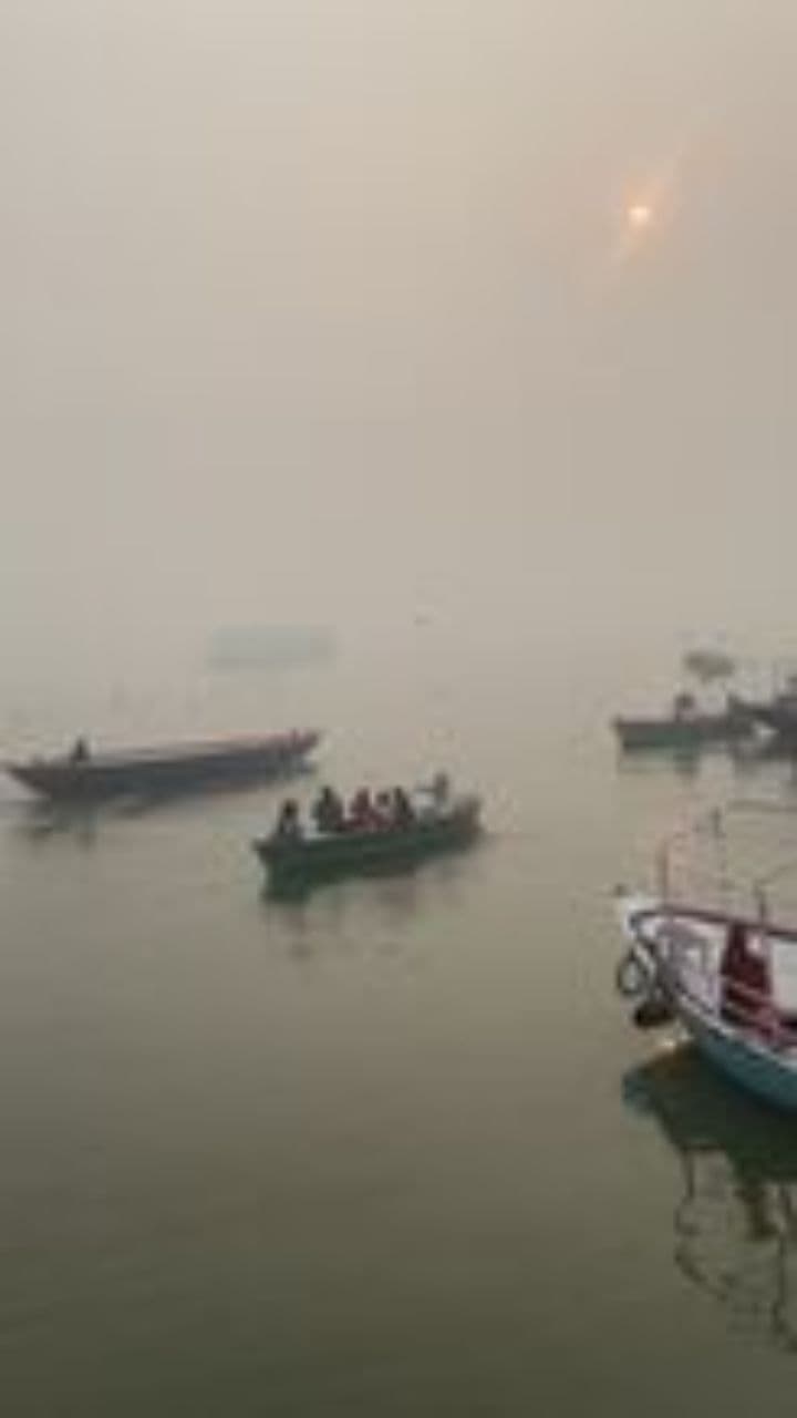 We're All Here for You