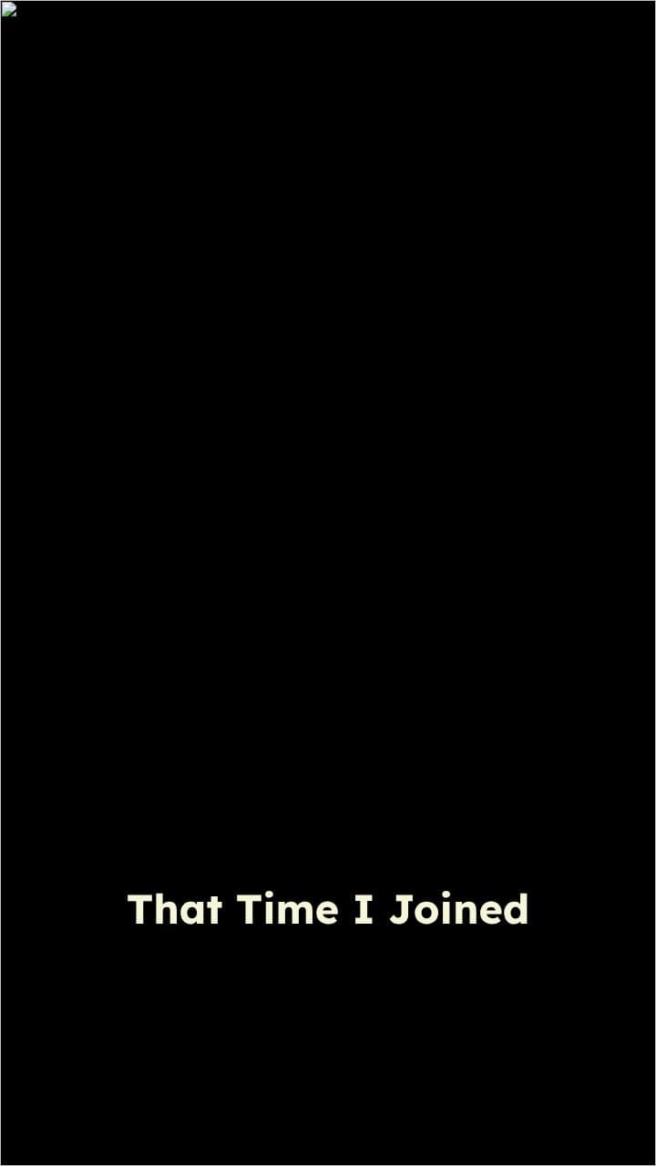 The BBQ Bandit’s Accidental Adoption