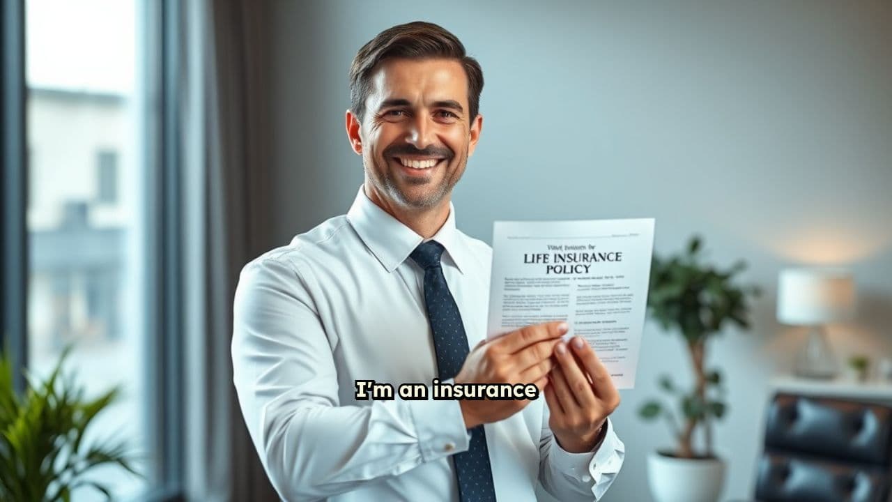 Protecting What Matters Most