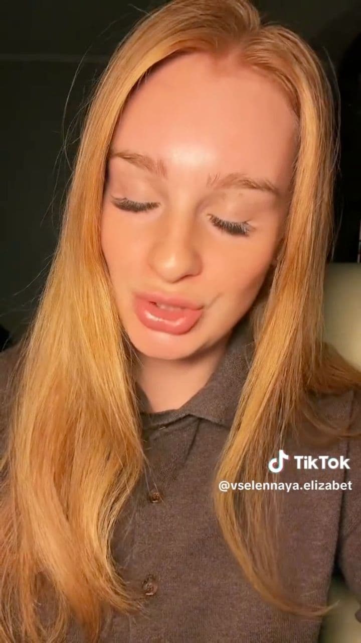 Russia's Internet Cutoff: Impending Isolation