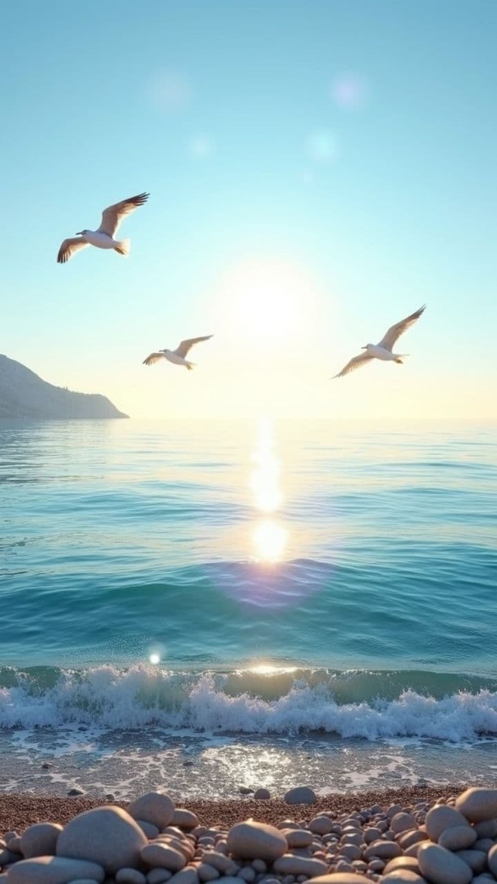 Ponos i sloboda Hrvatske