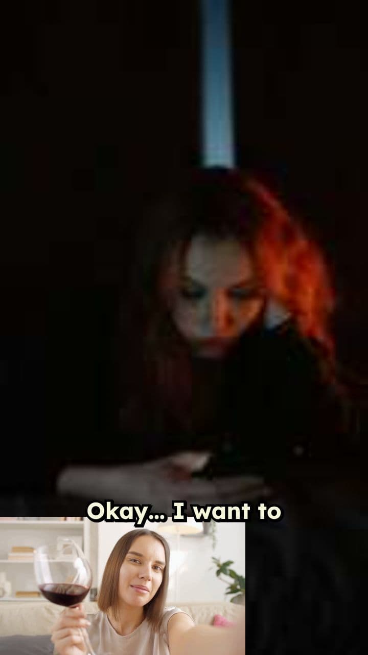 Magnetic Energy: Dating Advice for Women Over 30