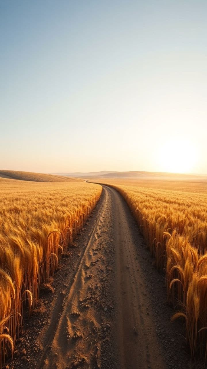 Воля и жизнь