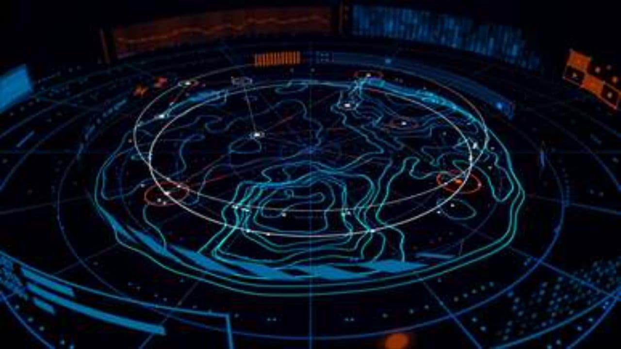 Rethinking Financial Freedom in Today's World