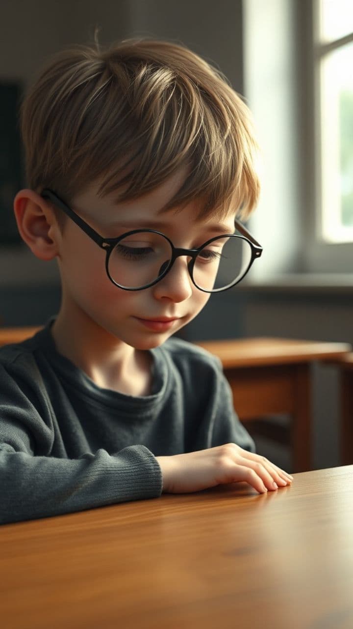 Дружба, которая защищает