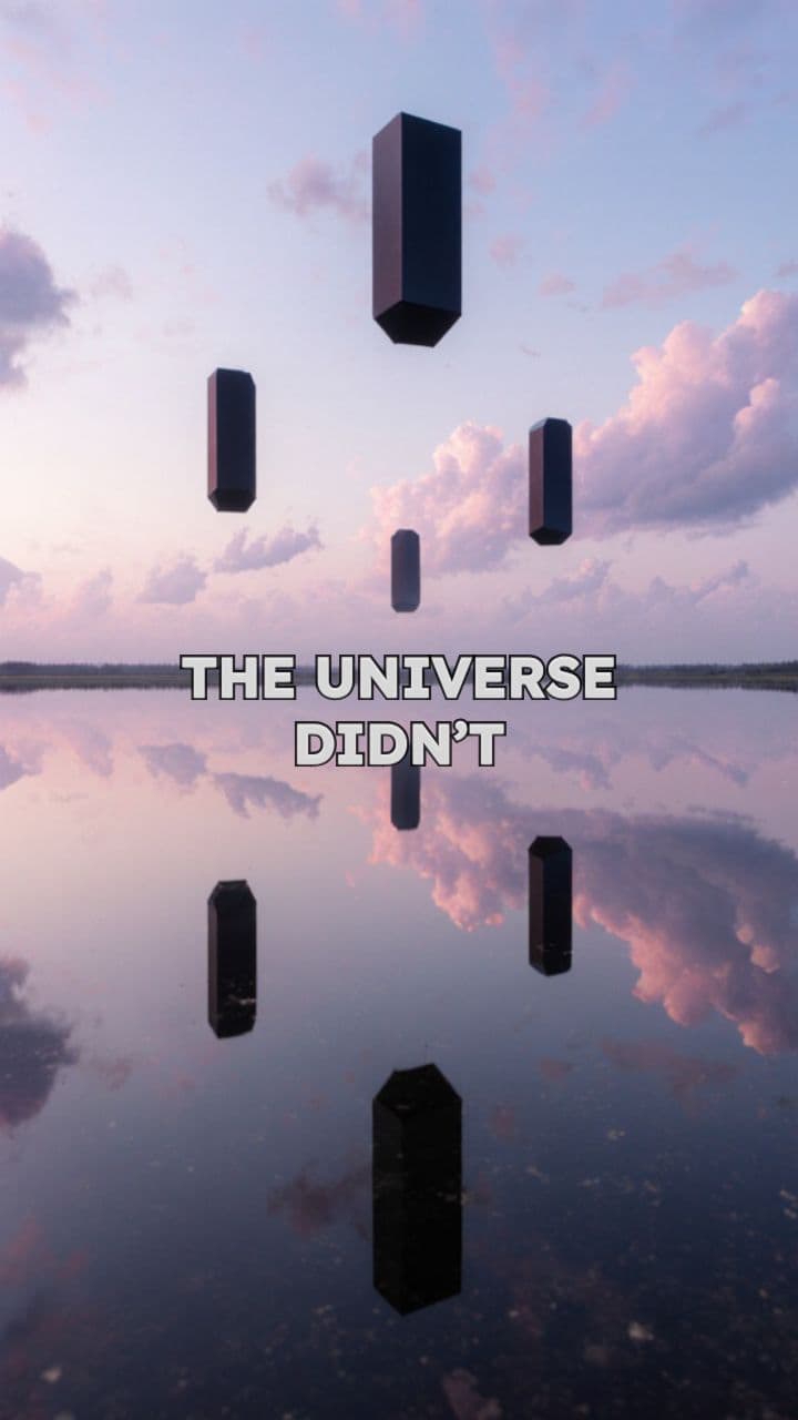 Divine Timing Unveiled