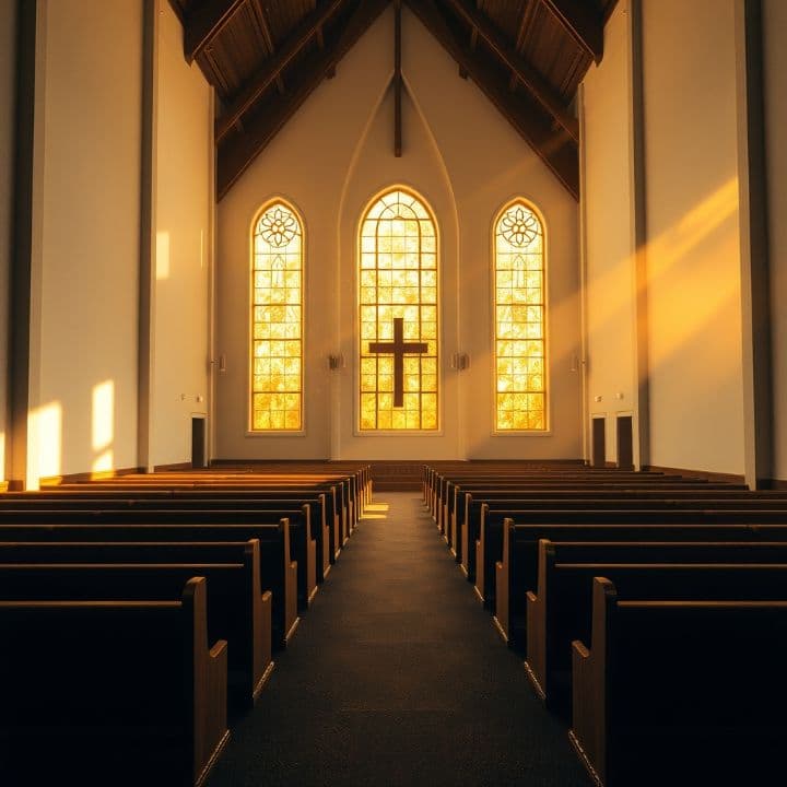 You Heal What We Hide