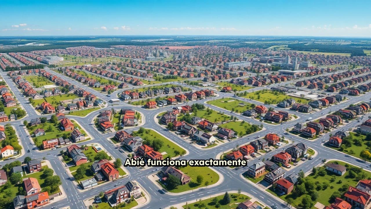 Autonomía y derechos en el Condominio 1A