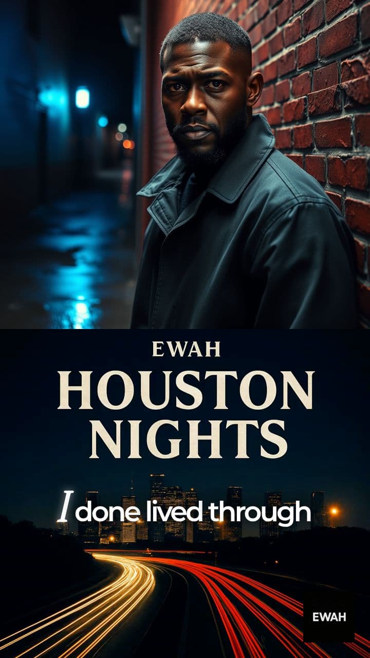 The Kind of Love I Prayed For