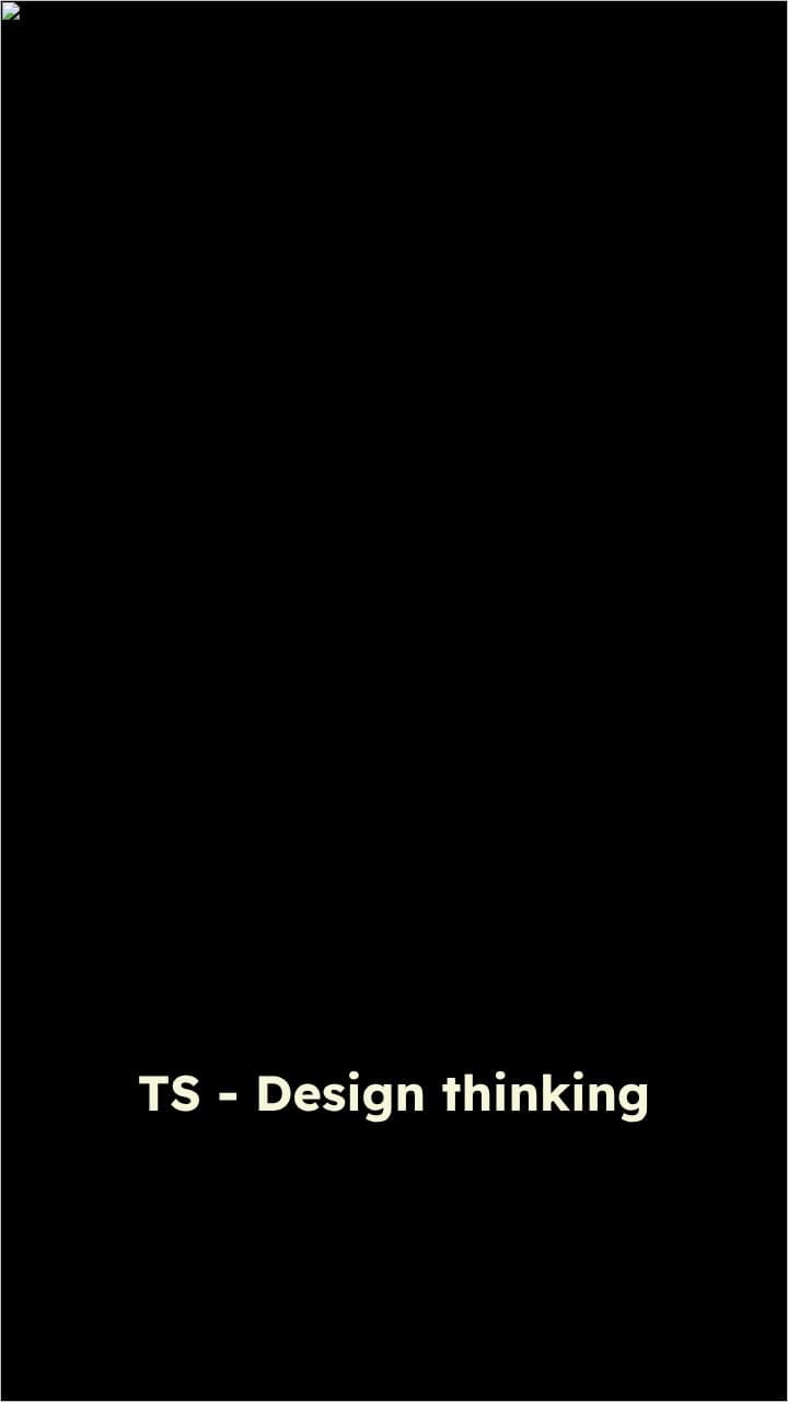 Design Thinking: Understanding and Application