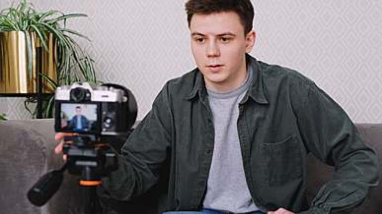 Aprendizajes de Padre Rico, Padre Pobre