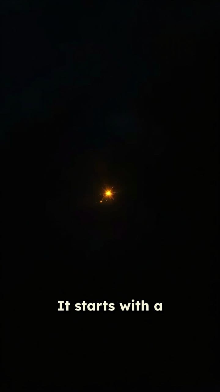 Words Matter: Choose Kindness