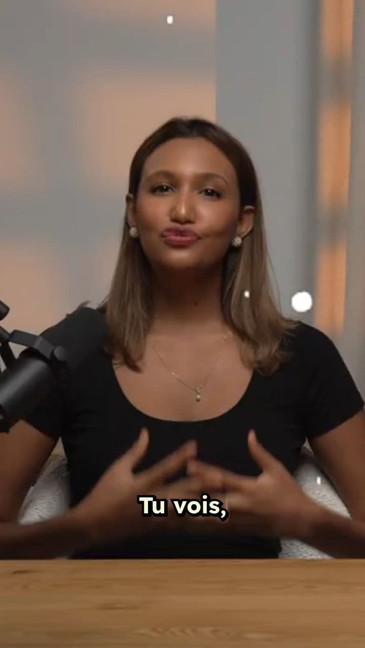 Le secret pour réussir dans l'immobilier sans être riche