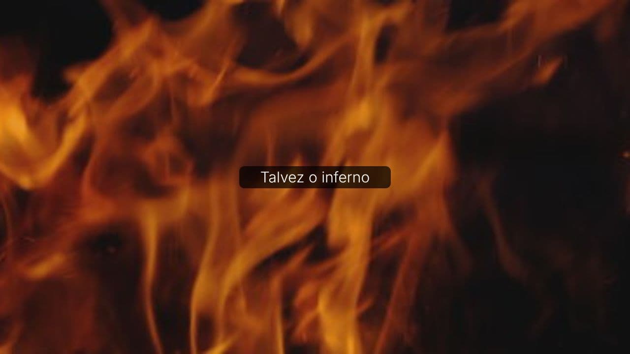 A Eternidade da Consciência