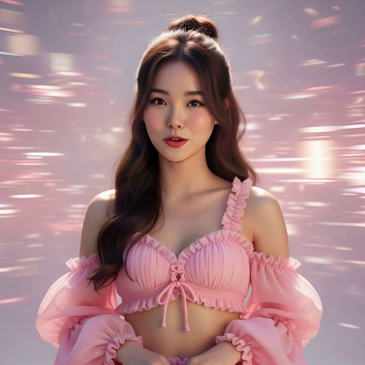 Your Feedback Matters!