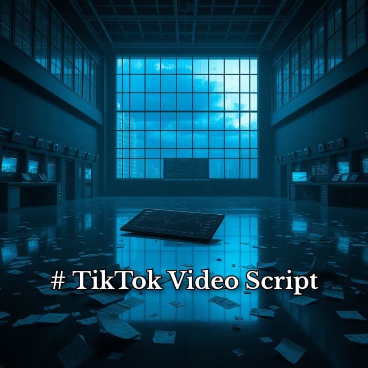 Crisis en Wall Street y apuestas inesperadas