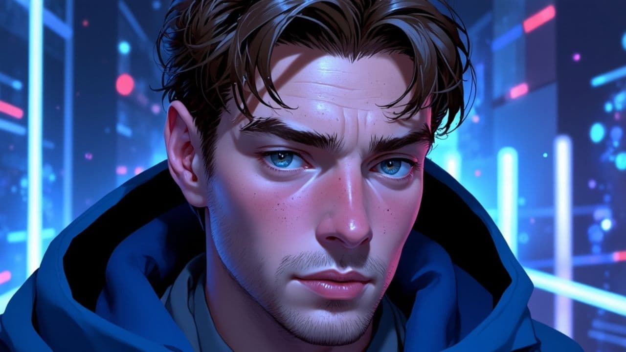 The 1-Minute Hack to Unlock Deep Sleep