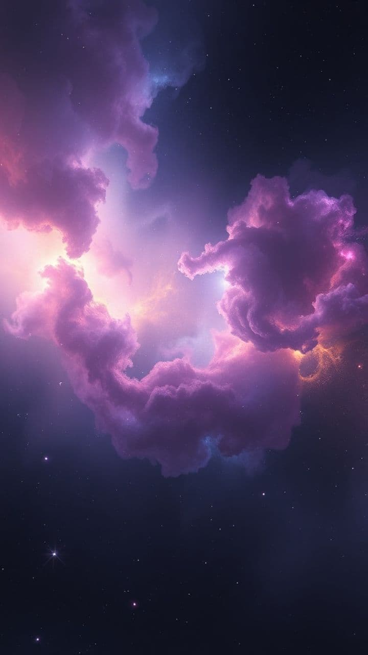 Happy Dance Celebration