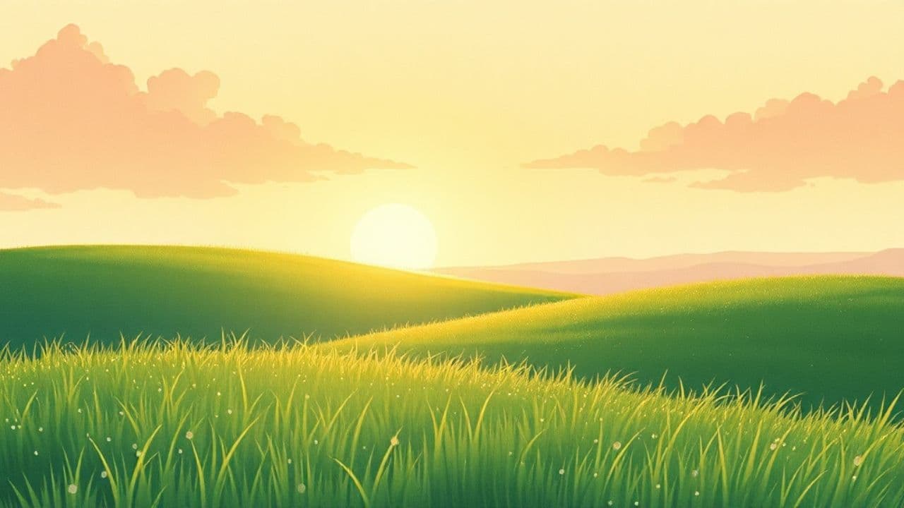 Kaat, het komt weer goed