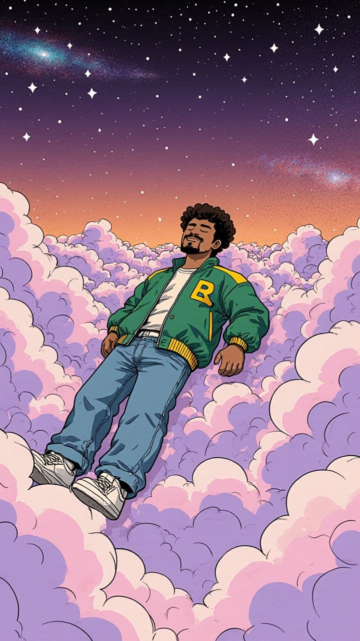 Weedmania: Imperio Verde