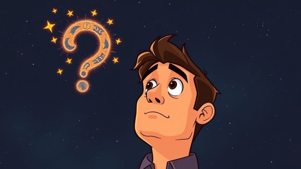 Touro: O Rei do Orgulho Zodiacal