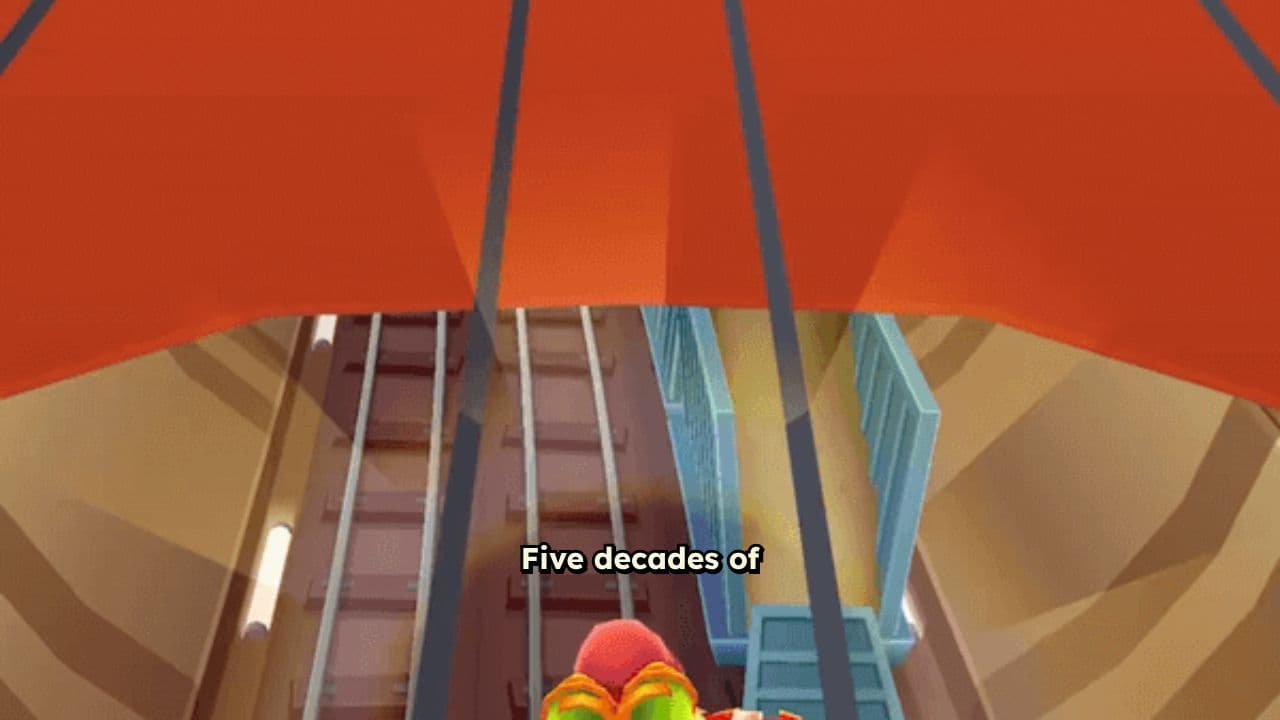 True Realm Radio: Timeless Hits