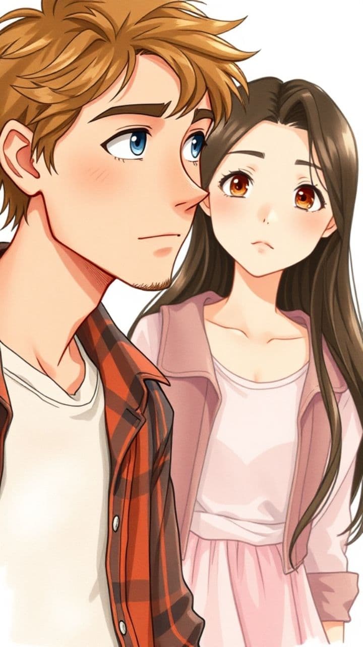 Unlocking Your Heart's Mystery