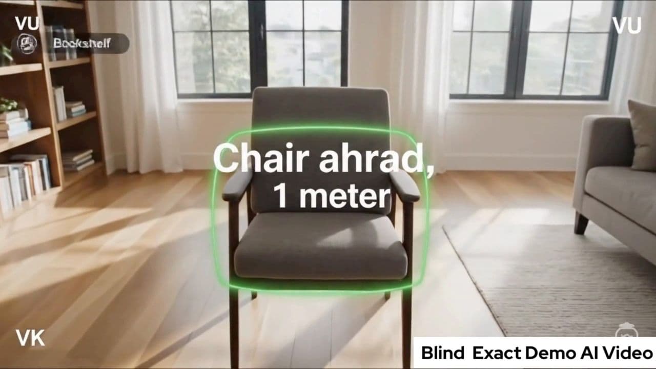 Empowering Inclusivity Through Innovative Technology