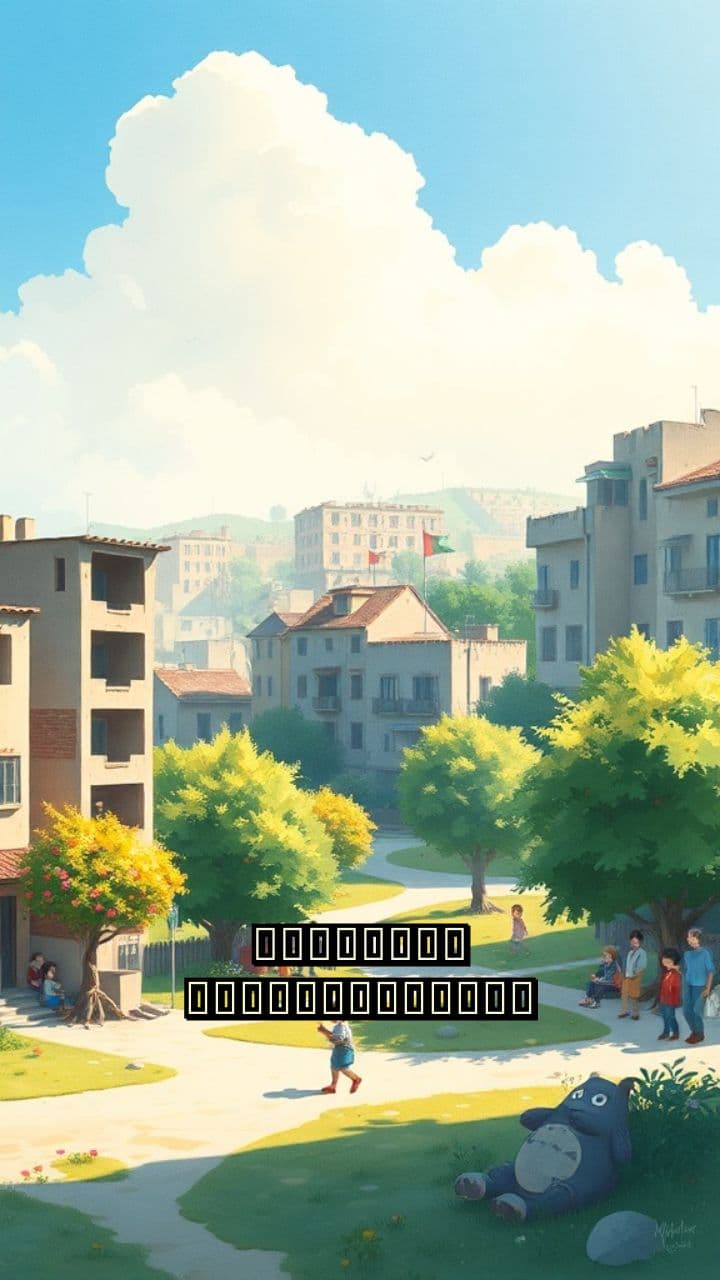 ഹമാസ്: അധിനിവേശം അവസാനിച്ചാൽ ആയുധങ്ങൾ കൈമാറും