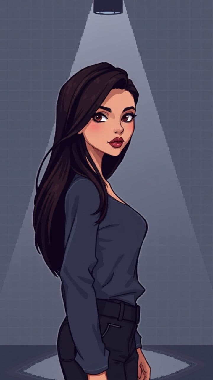 Dieses Verhalten macht dich für Männer sofort unattraktiv