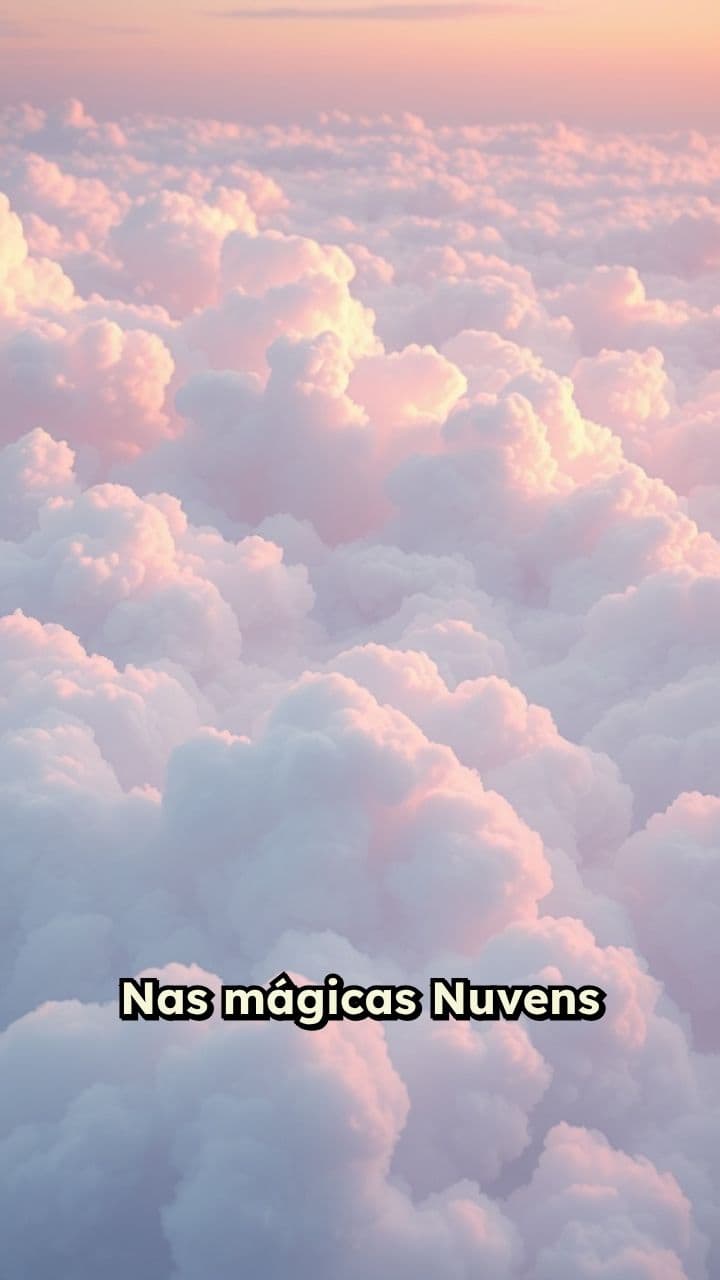 Festa Encantada de Aniversário da Maria Isis