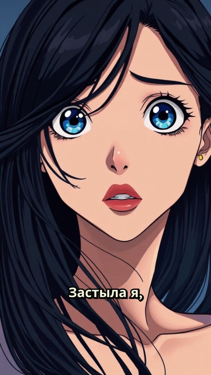 В борьбе с тьмой за Моандера