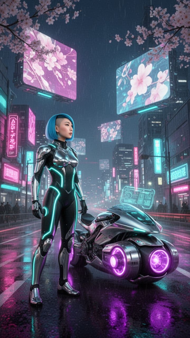 Euphoric Eurodance Trance Drive