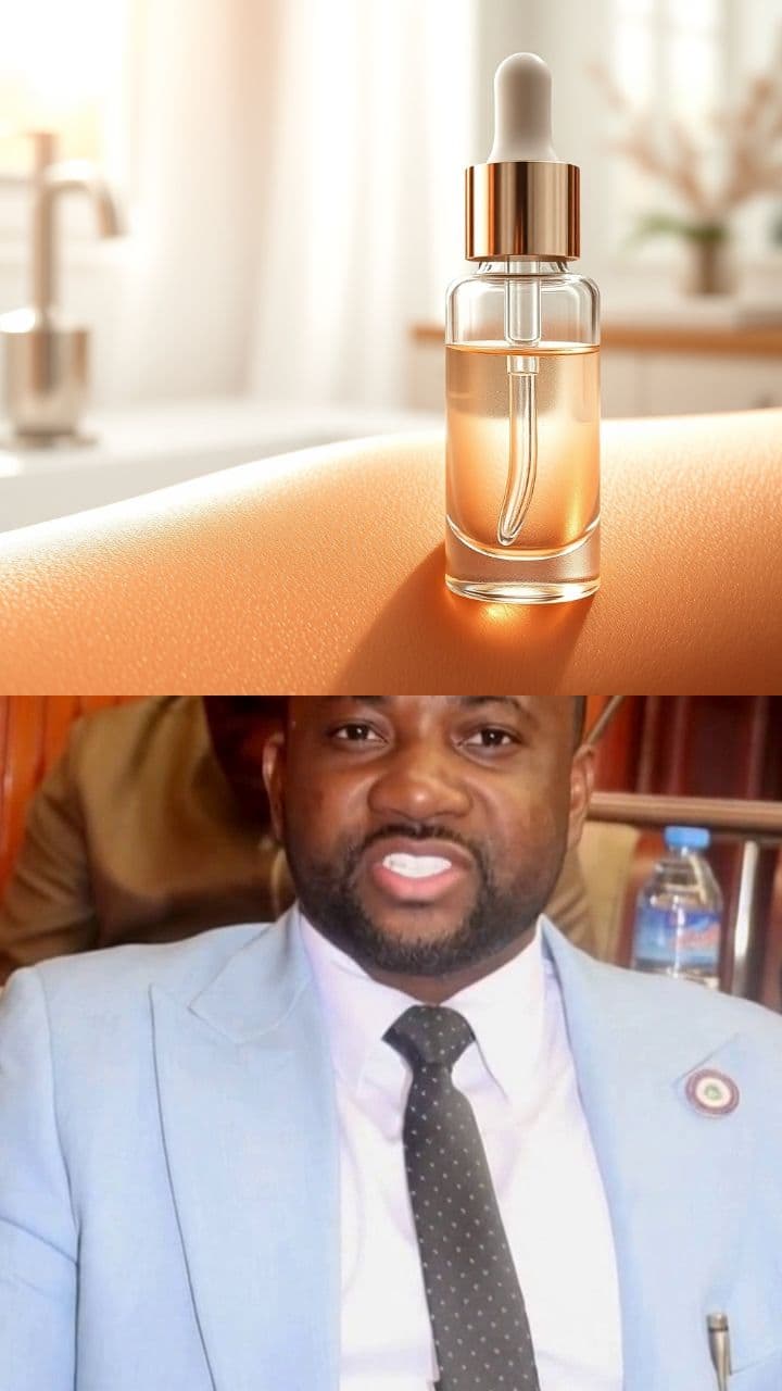 La Solution Anti-Âge Complète