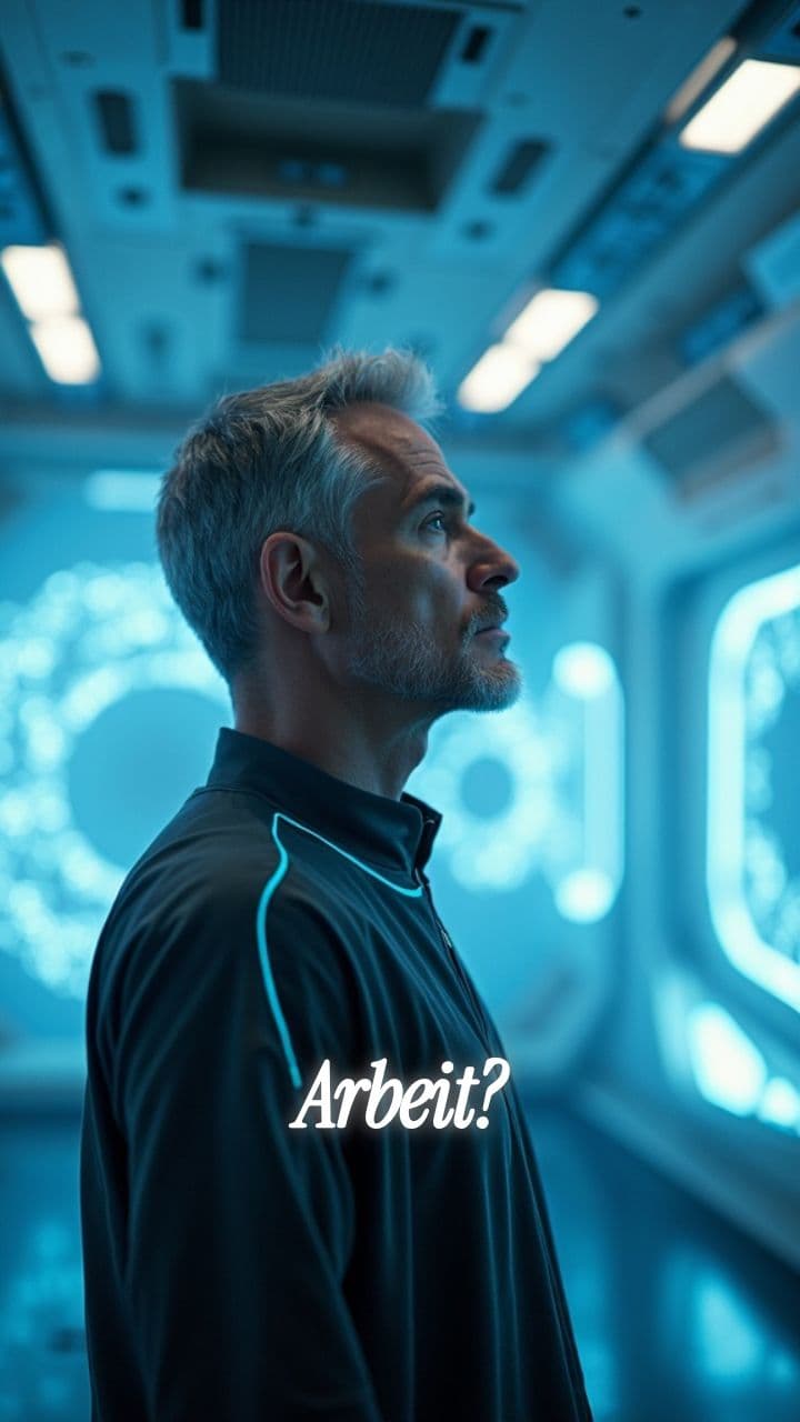 Neue Währungen der Kreativität und Philosophie