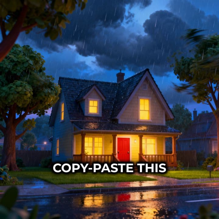 Sync Integration Saves the Day