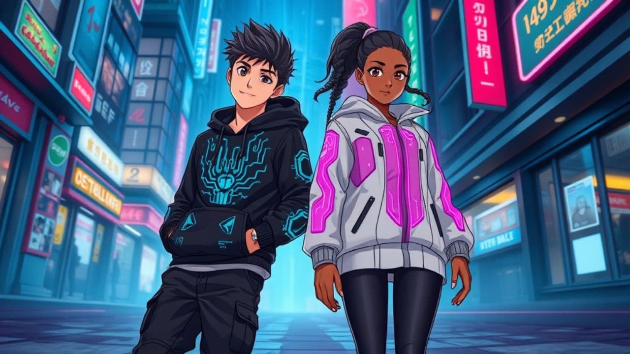 Bug-Free Bandits: Code Without Limits