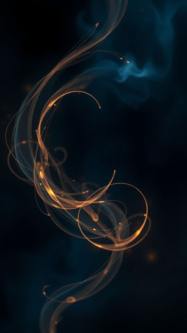 हालो बापू नगर की उमंग