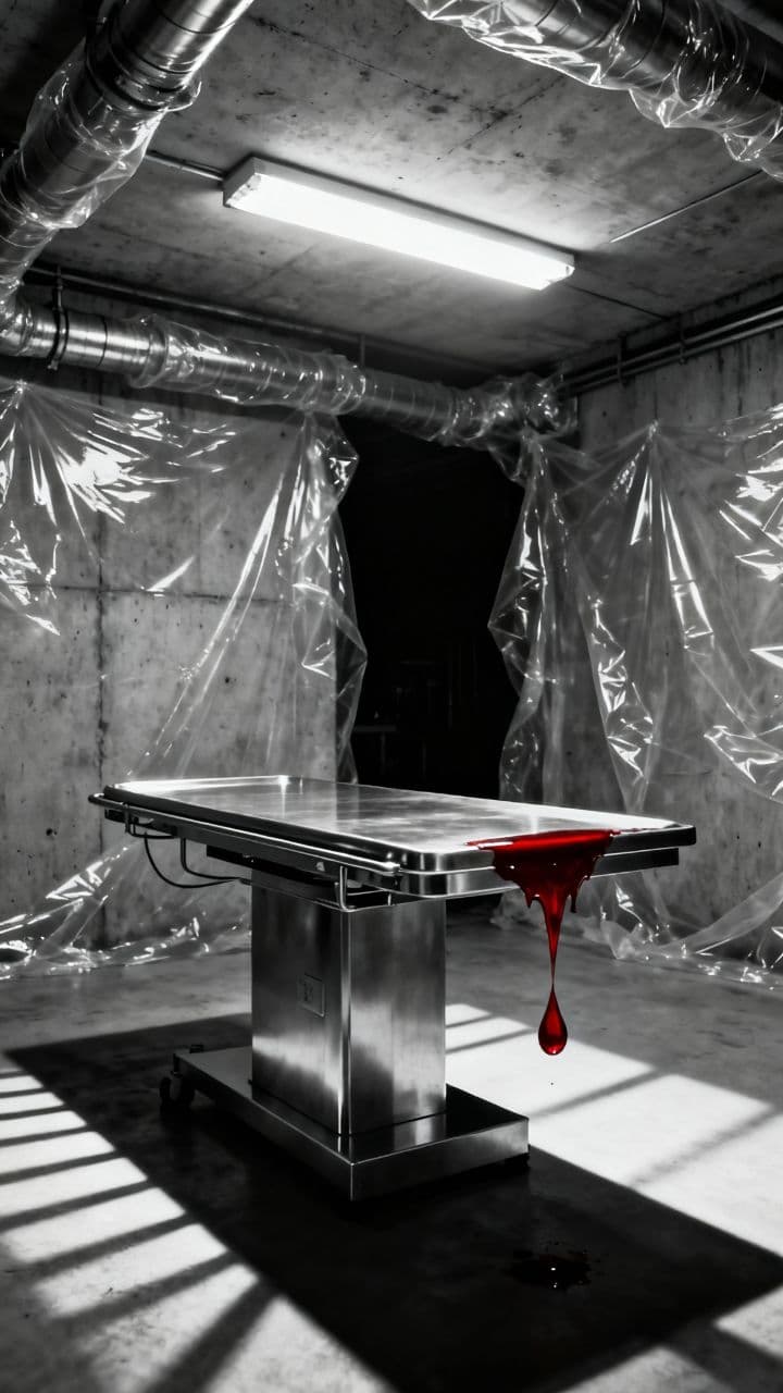 Shakuhachi Journey Through Ancient Japan