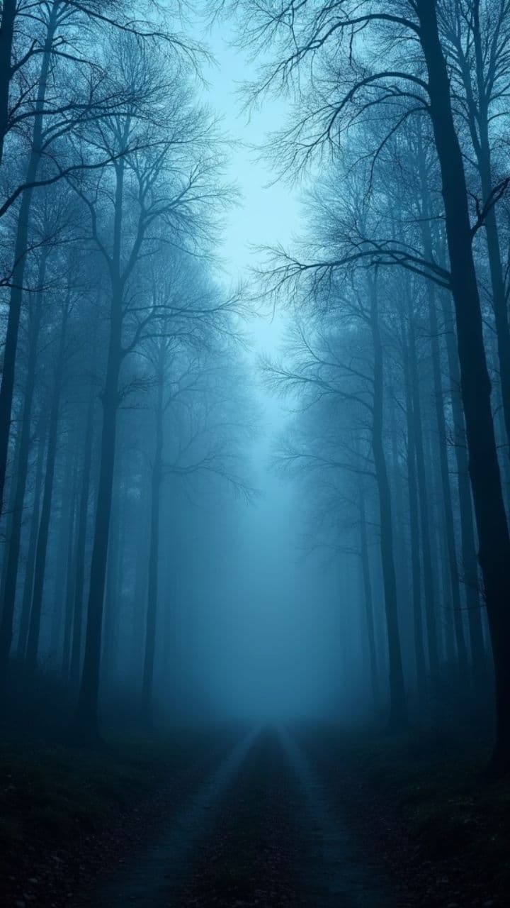 Ода любви в трёх строчках