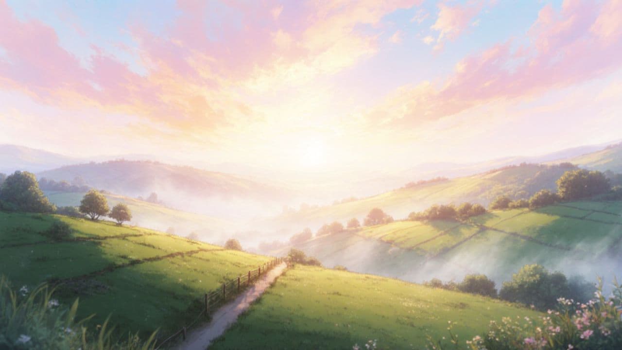 Petit Garçon en Voyage