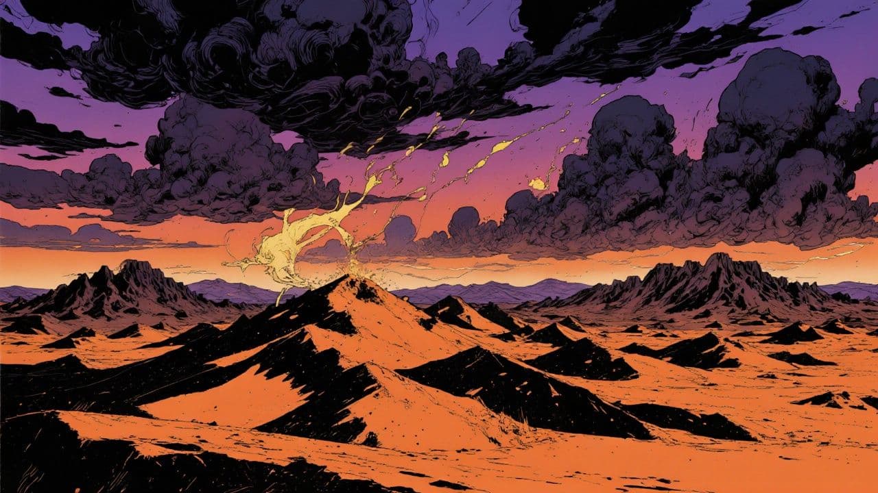 Mędrcy świata do Betlejem