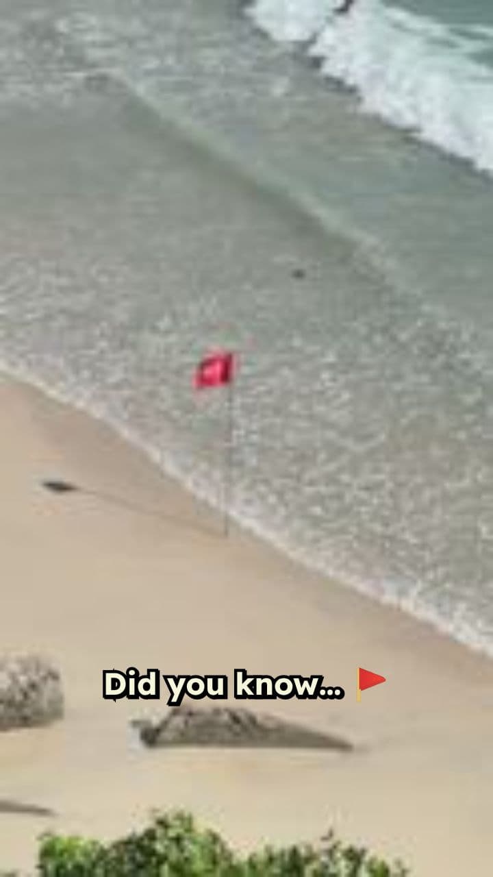 “I’m Just Kidding” Isn’t Funny