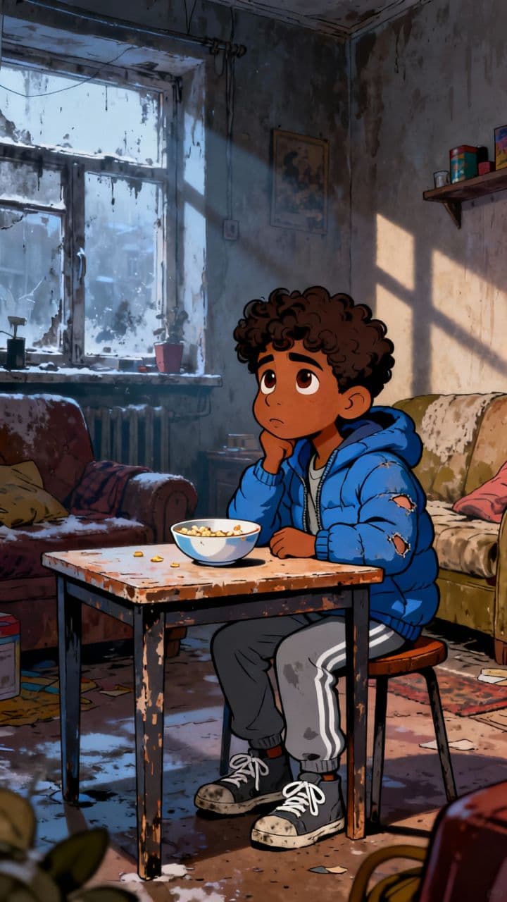 கொலிவுட் பாப்: காதல் மற்றும் ஆடல்